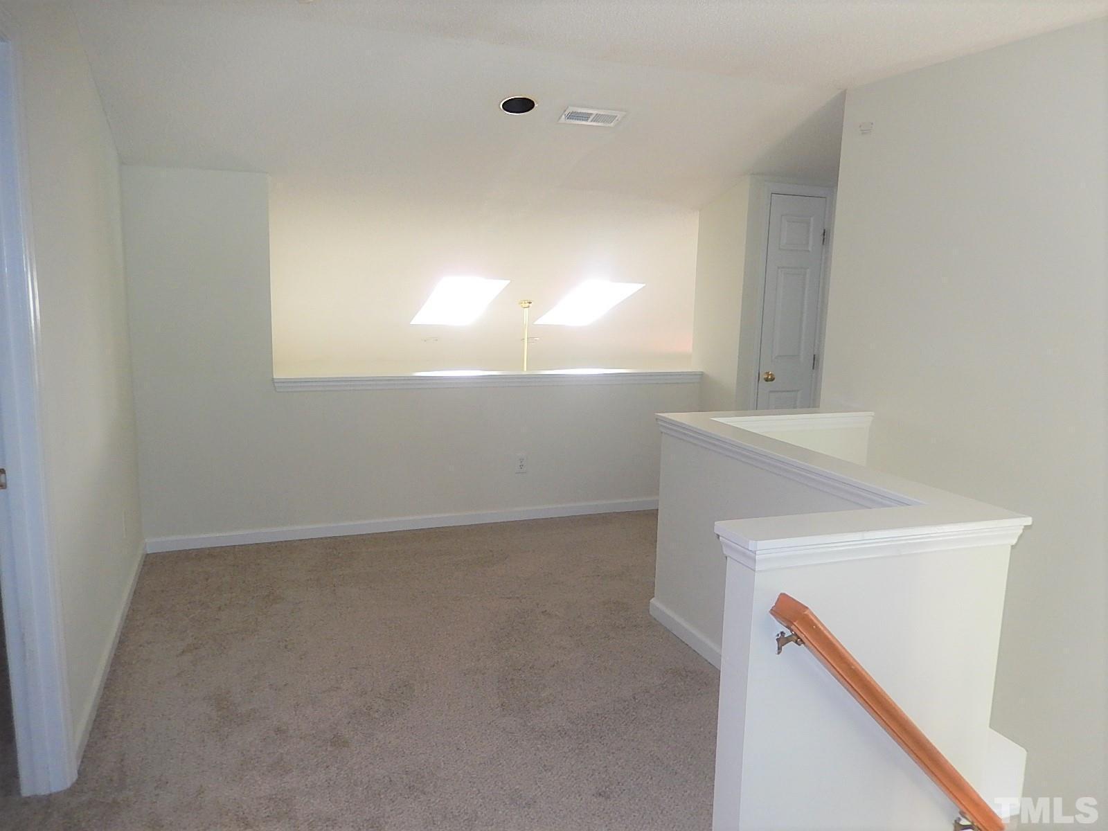 8722 Harps Mill Road Raleigh, NC 27615 - Photo 21 of 32 Photo #21