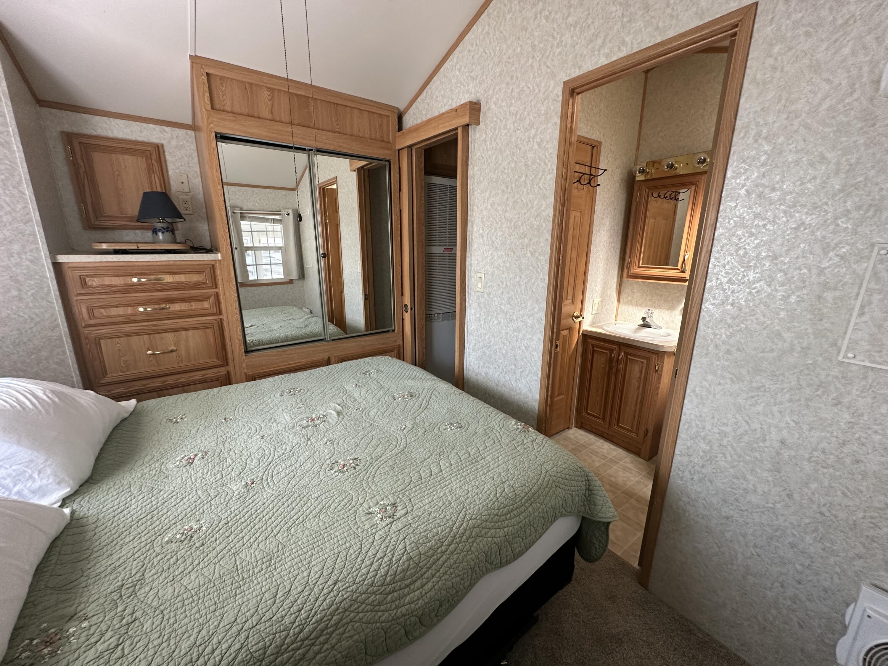 150 Chapel Road, Unit 208 Wells, ME 04090 - Photo 31 of 38