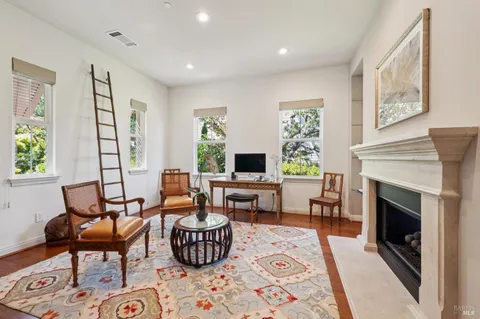 $2,300,000 | 115 Stone Tree Lane, Novato, CA 94945