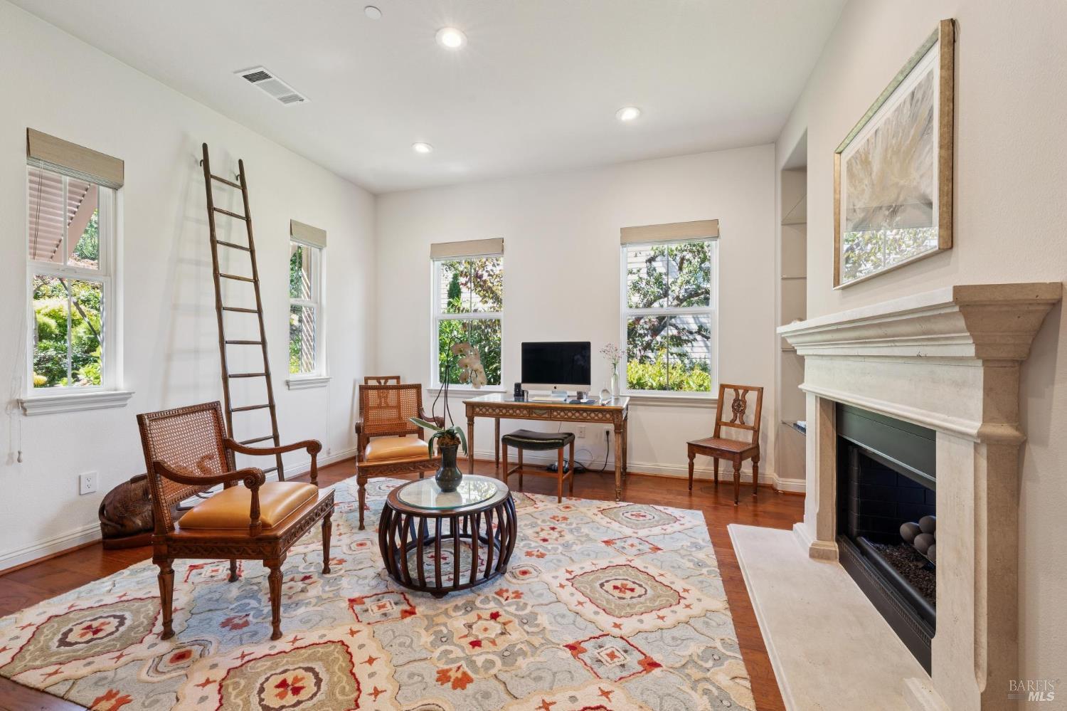 115 Stone Tree Lane Novato, CA 94945 - Photo 9 of 77