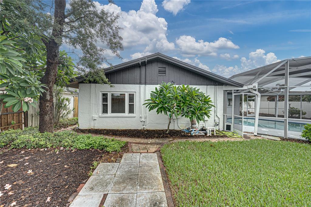 9305 120th Lane Seminole, FL 33772 - Photo 41 of 60 Gallery Image 41