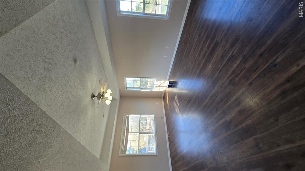 16255 Walnut Road Plato, MO 65552 - Photo 4 of 20
