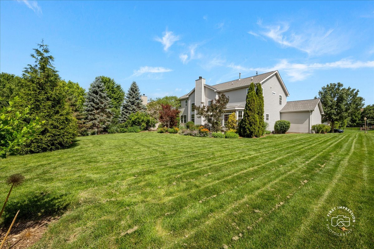 470 Prairie View Drive Geneva, IL 60134 - Photo 31 of 31
