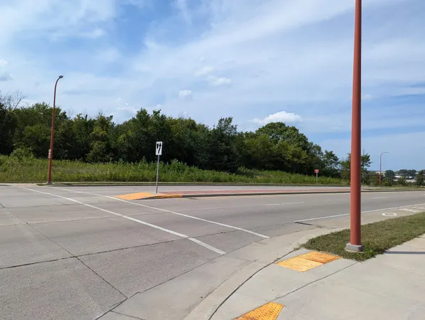 $339,900 | E11086 Hatchery Road, Baraboo, WI 53913