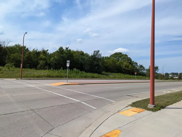 $339,900 | E11086 Hatchery Road, Baraboo, WI 53913