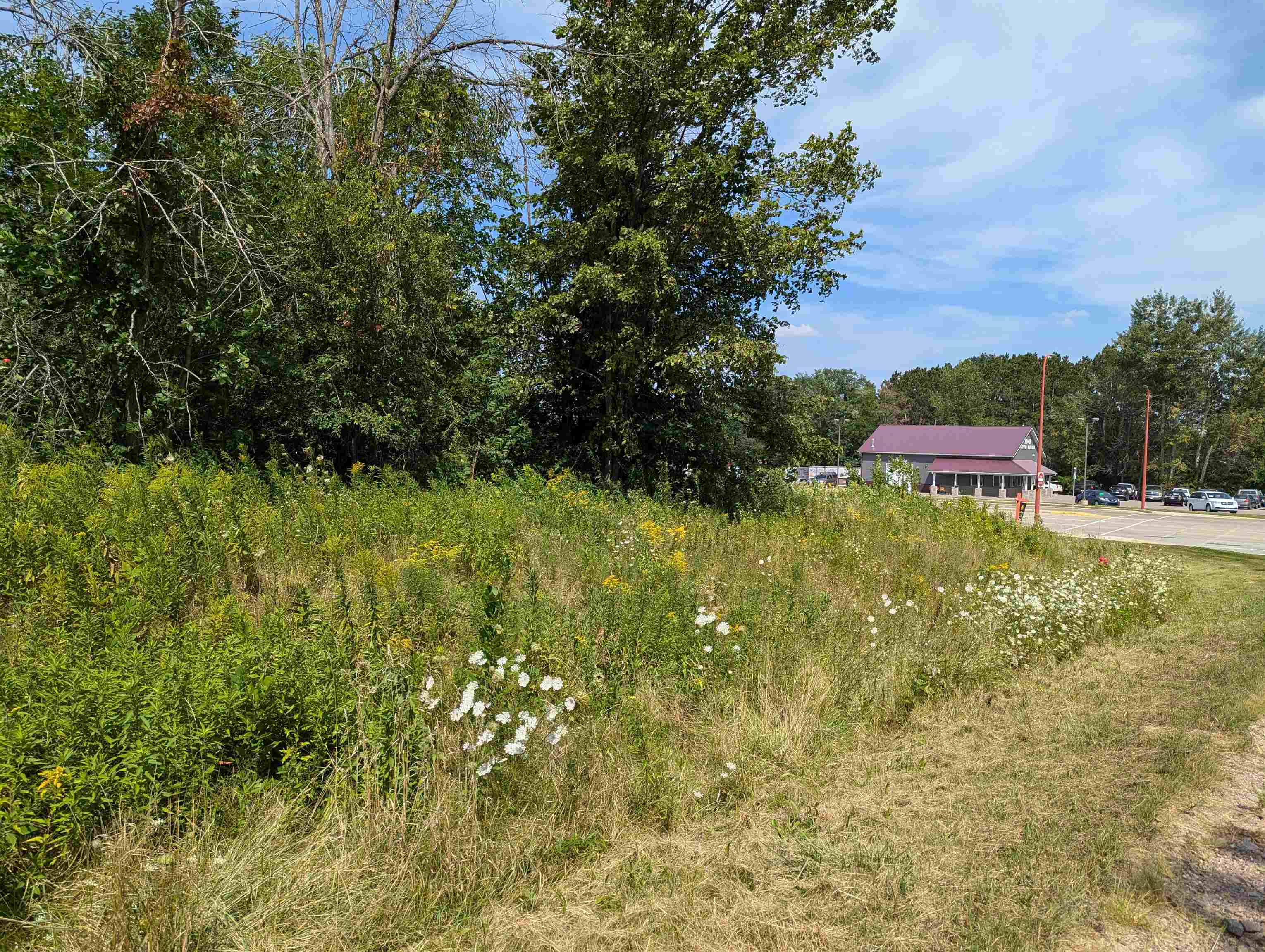 E11086 Hatchery Road Baraboo, WI 53913 - Photo 2 of 5