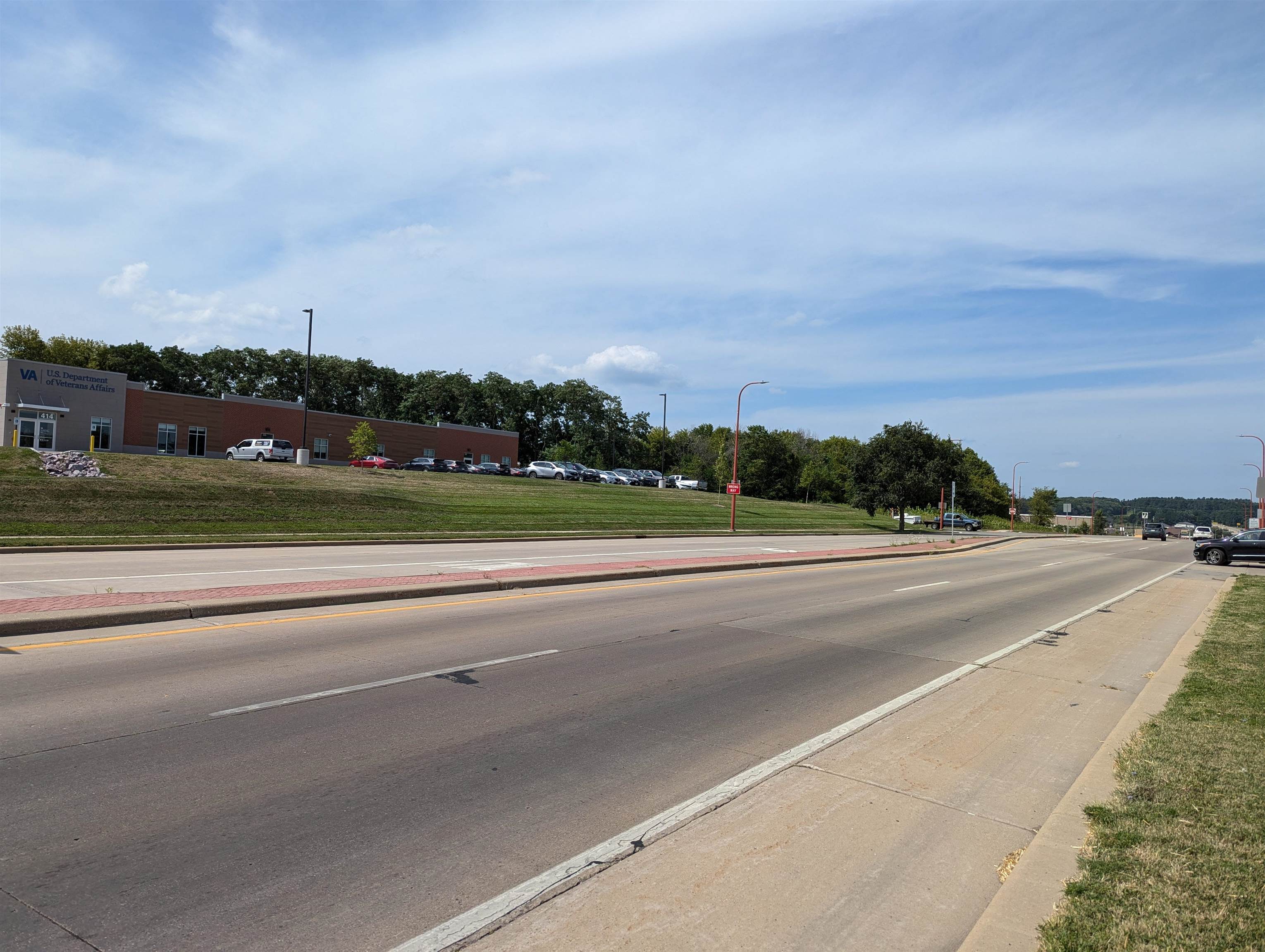 E11086 Hatchery Road Baraboo, WI 53913 - Photo 4 of 5