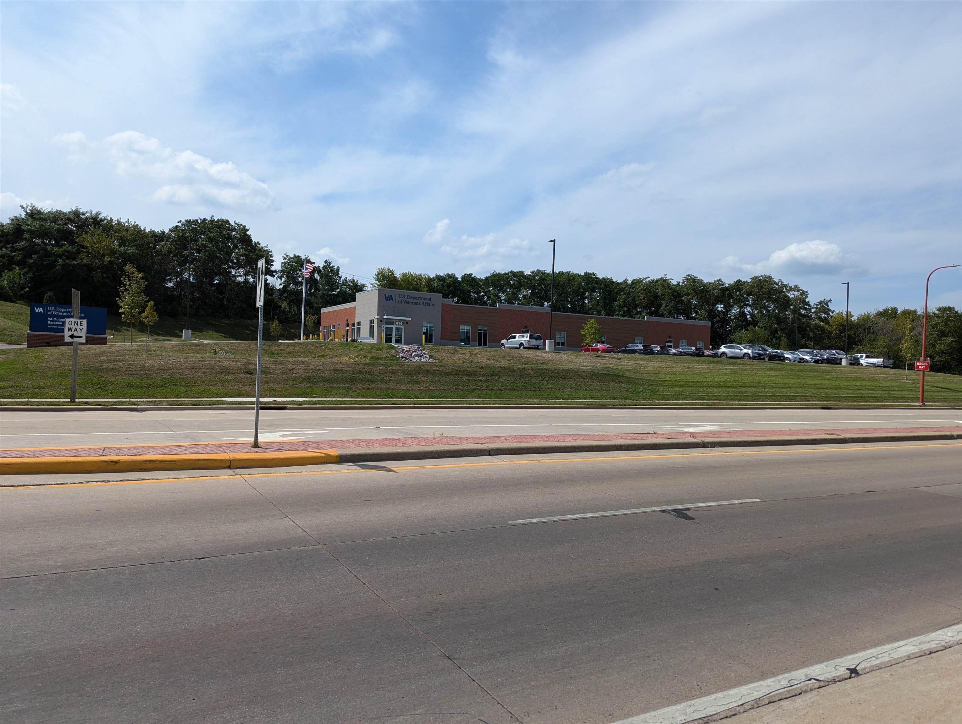 E11086 Hatchery Road Baraboo, WI 53913 - Photo 5 of 5