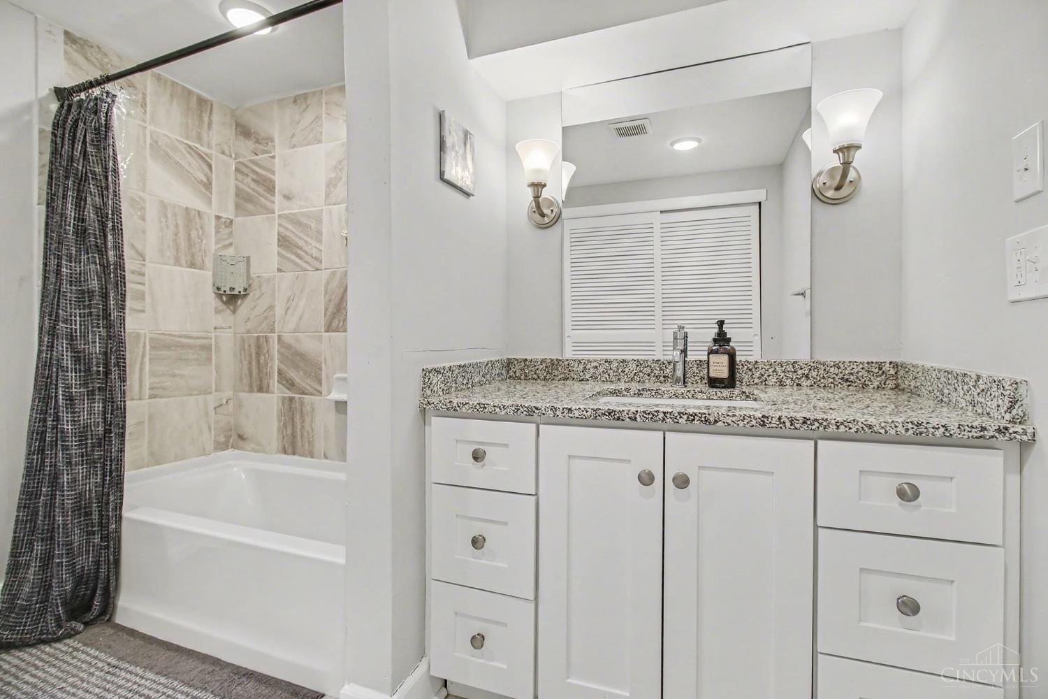 7080 Hunley Road Cincinnati, OH 45244 - Photo 29 of 38 Gallery Image 29