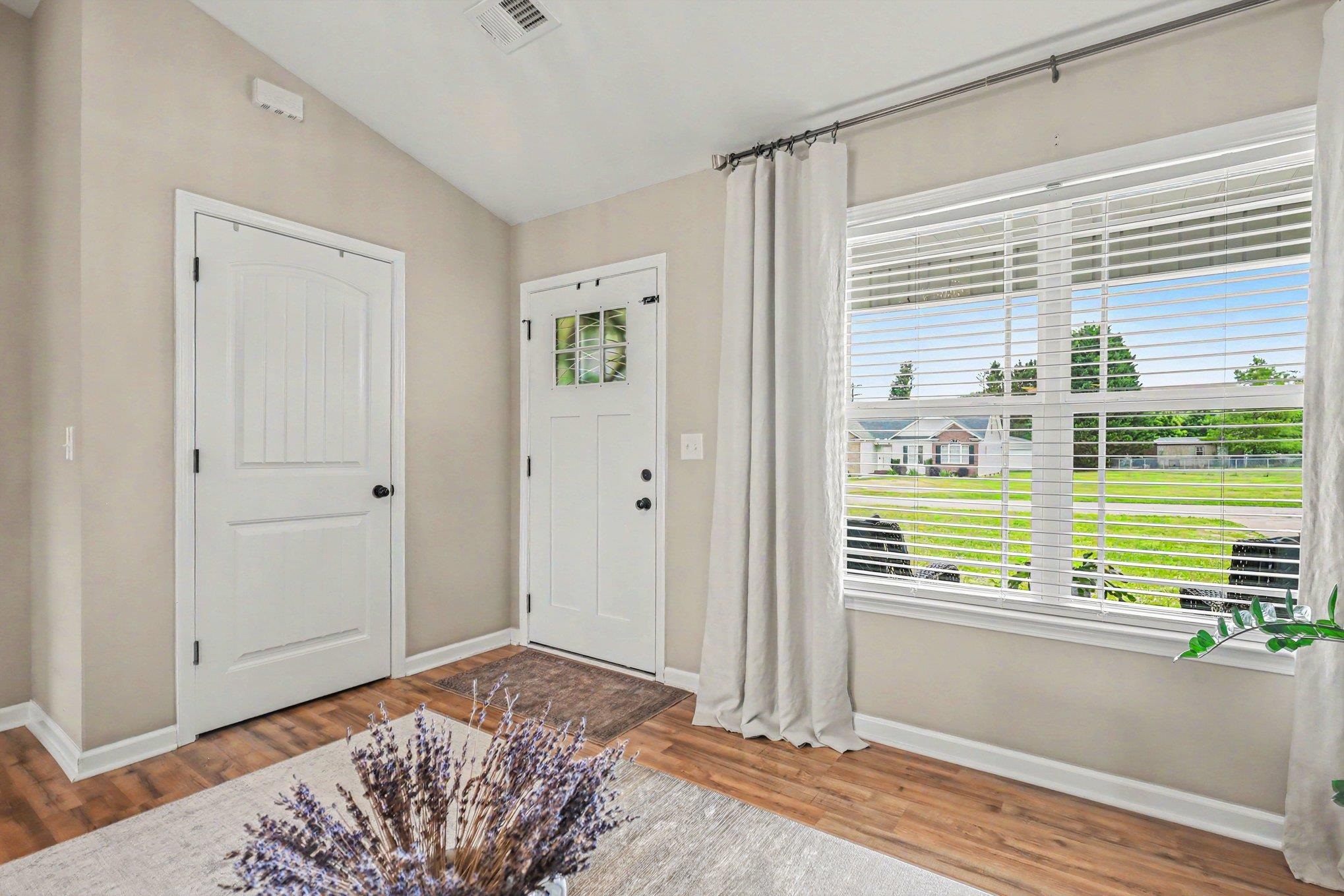 1580 Settle Road Inman, SC 29349 - Photo 6 of 32 Gallery Image 6