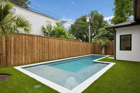 $2,275,000 | 6231 McCommas Boulevard, Dallas, TX 75214