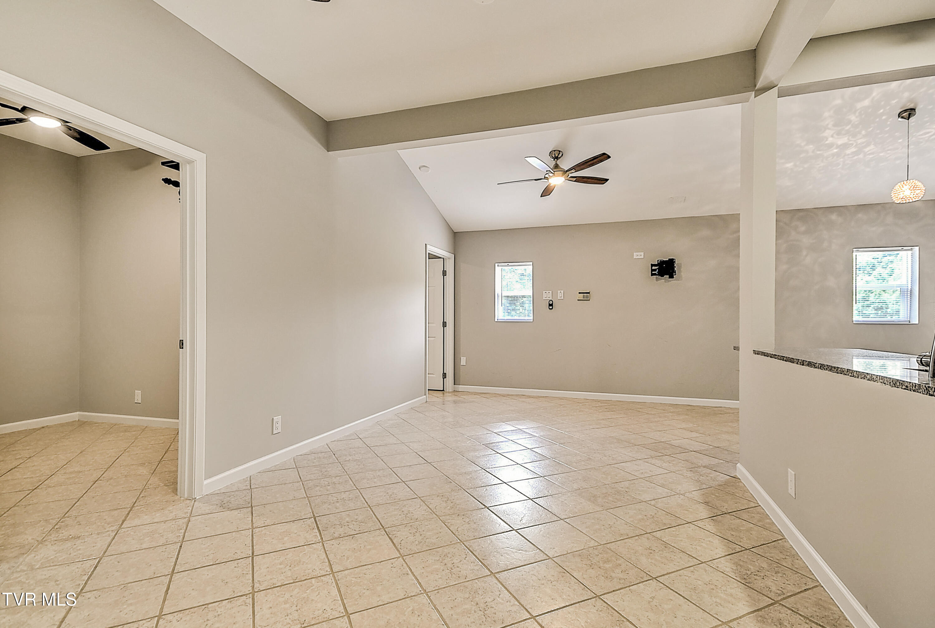 4125 Pine Orchard Road Butler, TN 37640 - Photo 38 of 86 4125 Pine Orchard LC-10