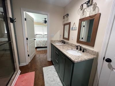 2129 Powell Trace Abbeville, AL 36310 - Photo 15 of 32