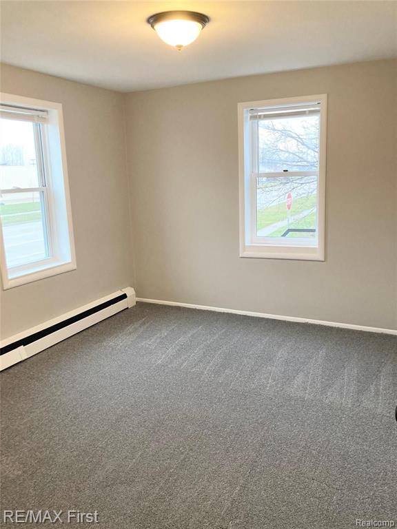 2034 John R Road, Unit 7 Troy, MI 48083 - Photo 6 of 9