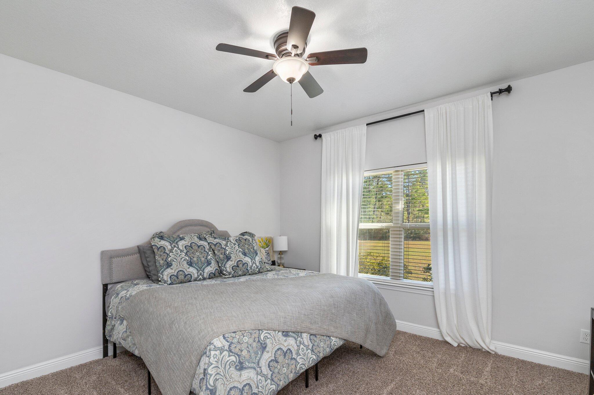 5606 Goodwin Road Crestview, FL 32539 - Photo 58 of 93 26-web-or-mls-5606 Goodwin Rd-25