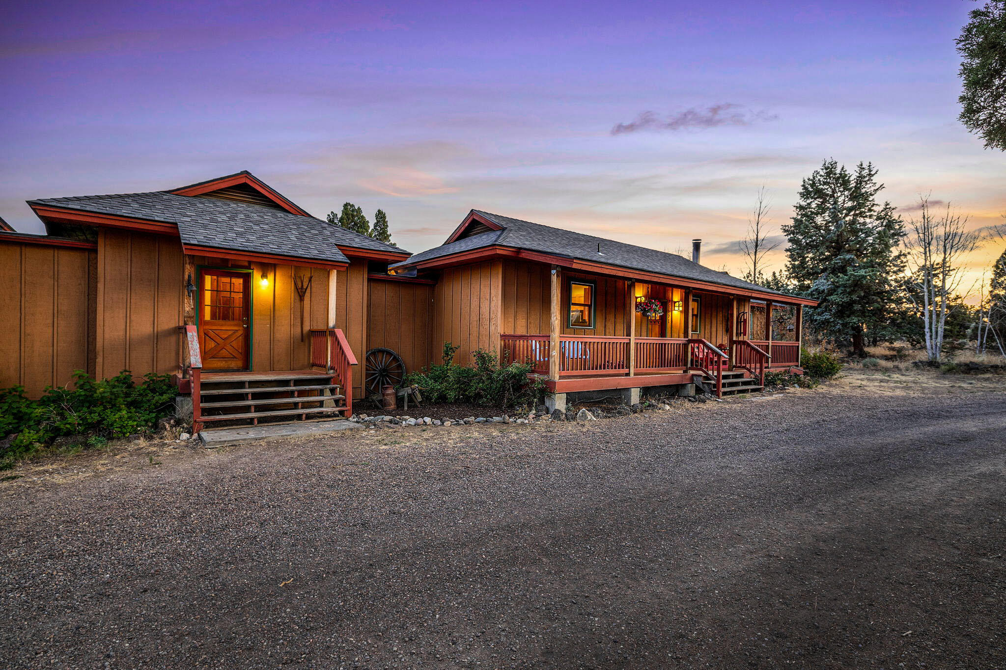 25271 Alfalfa Market Road Bend, OR 97701 - Photo 68 of 78 Gallery Image 68