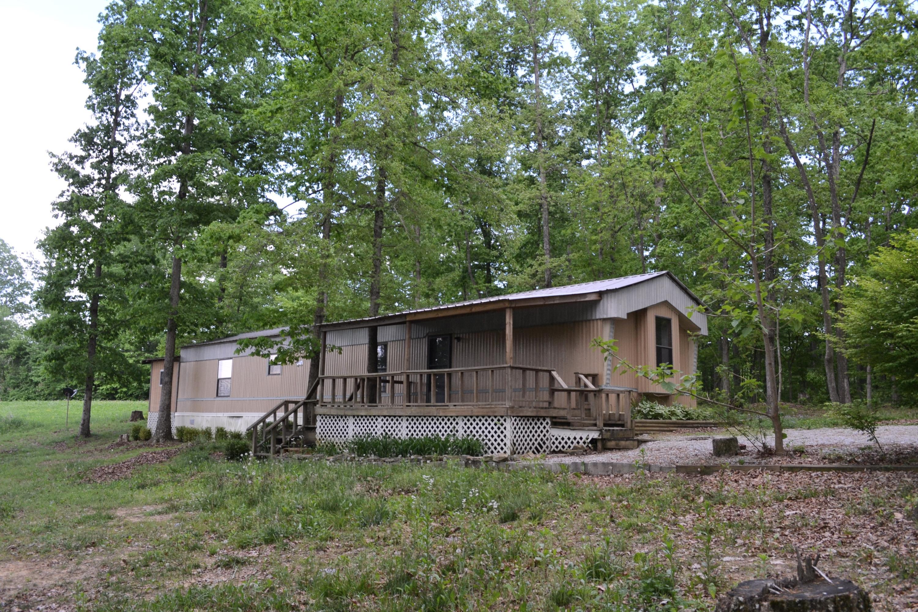 206 Tipton Road Crossville, TN 38571 - Photo 1 of 16 DSC_0331