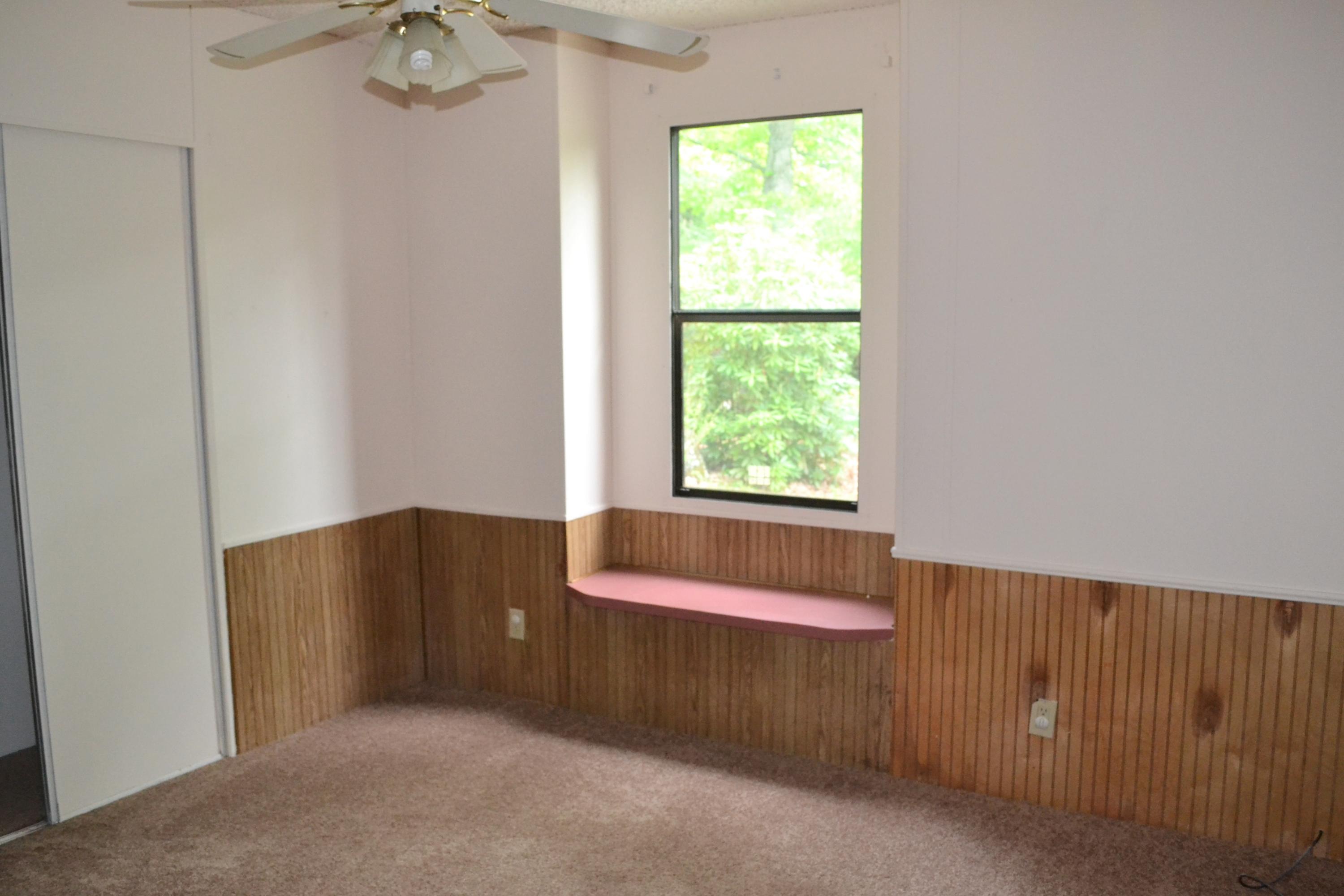 206 Tipton Road Crossville, TN 38571 - Photo 14 of 16 DSC_0342