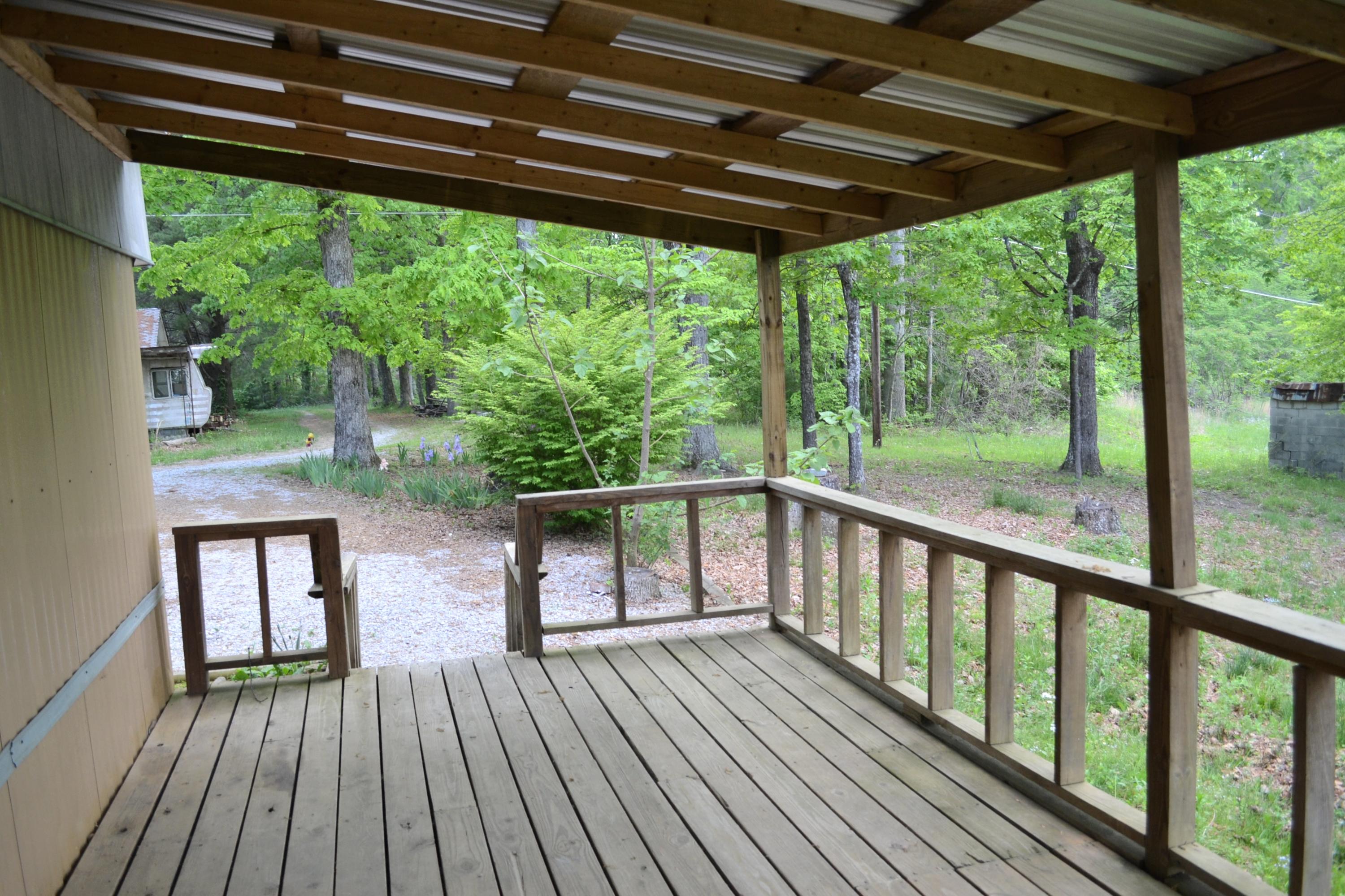 206 Tipton Road Crossville, TN 38571 - Photo 15 of 16 DSC_0343