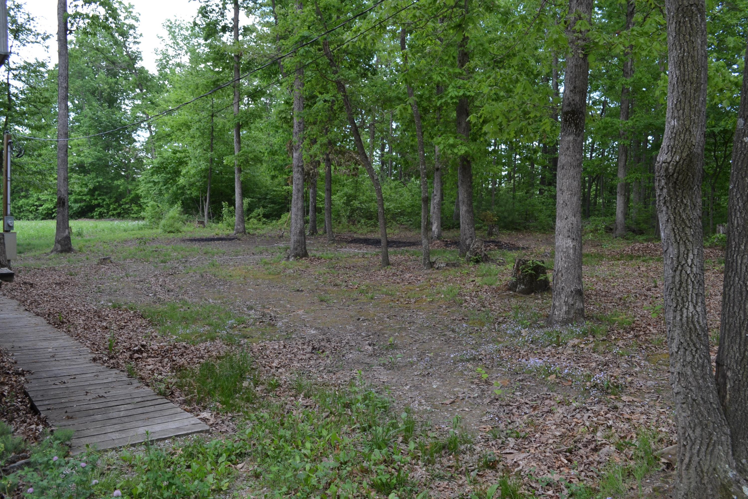 206 Tipton Road Crossville, TN 38571 - Photo 16 of 16 DSC_0332