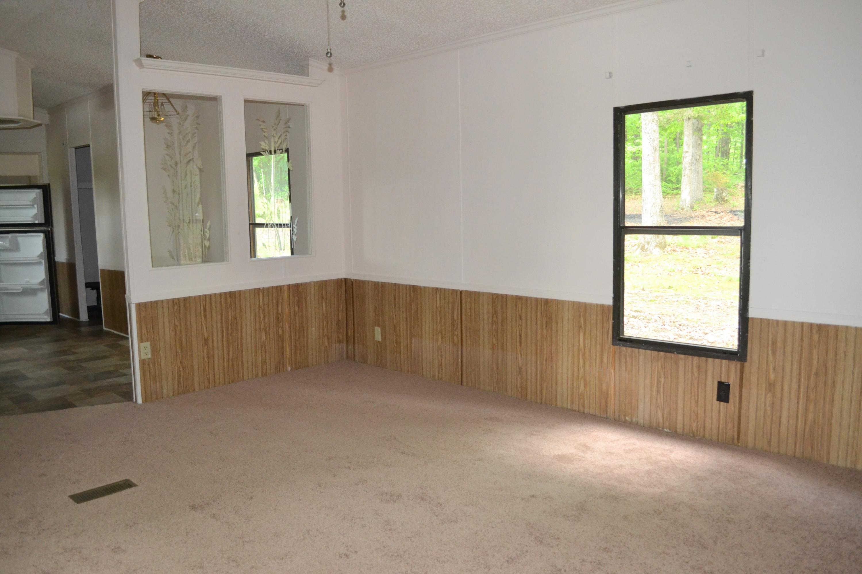 206 Tipton Road Crossville, TN 38571 - Photo 7 of 16 DSC_0335