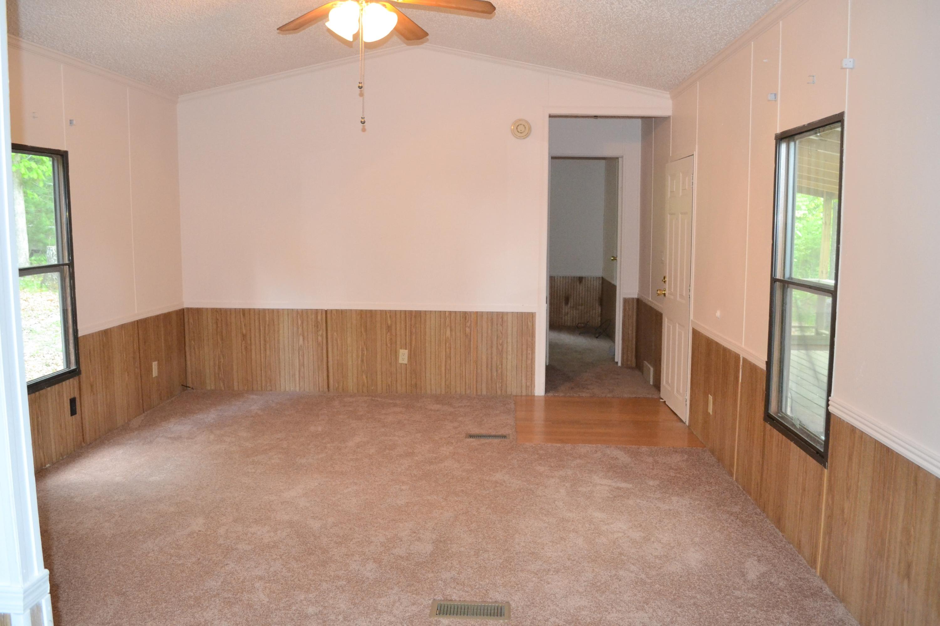 206 Tipton Road Crossville, TN 38571 - Photo 10 of 16 DSC_0341