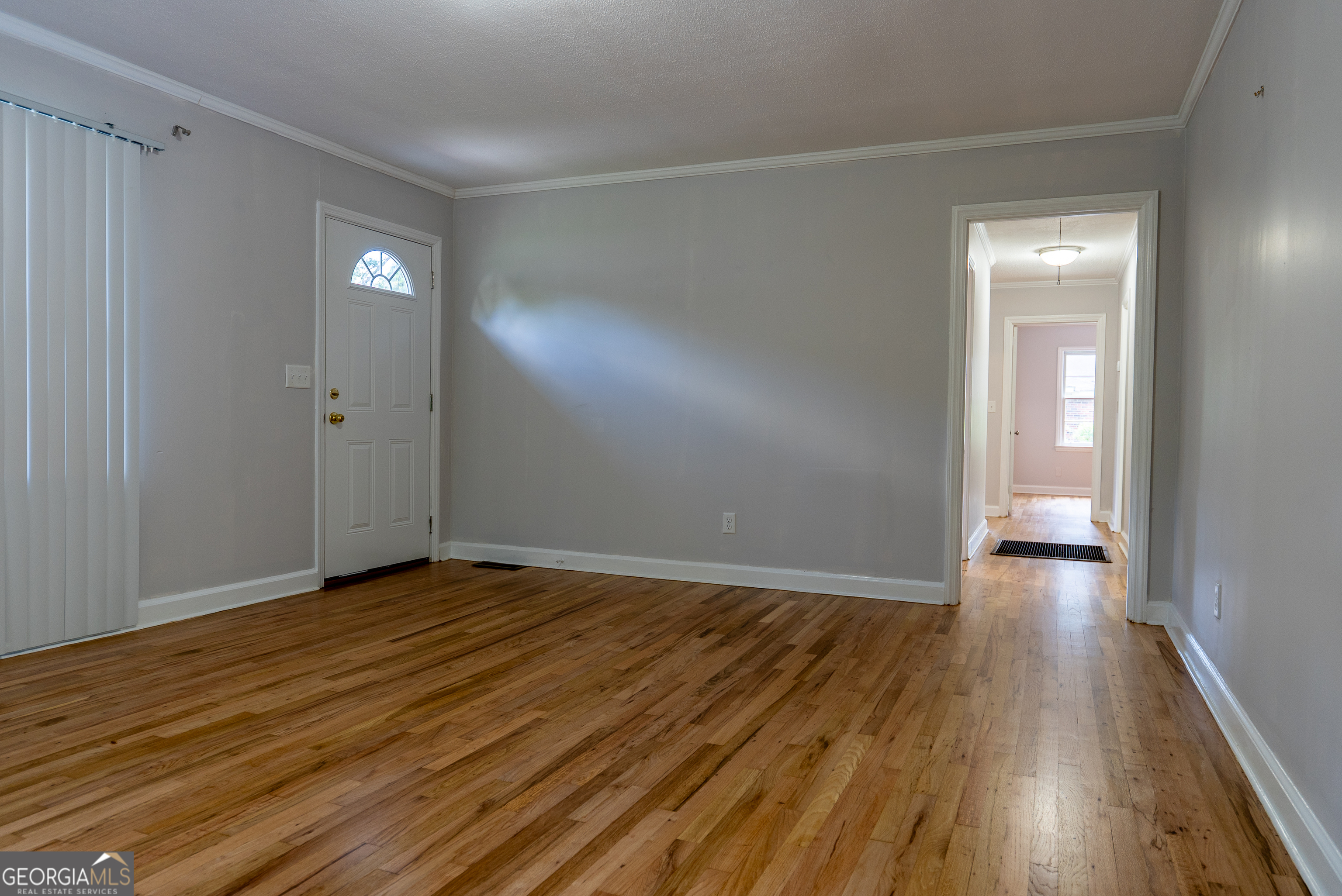 375 Palmer Street Southwest Pelham, GA 31779 - Photo 8 of 46