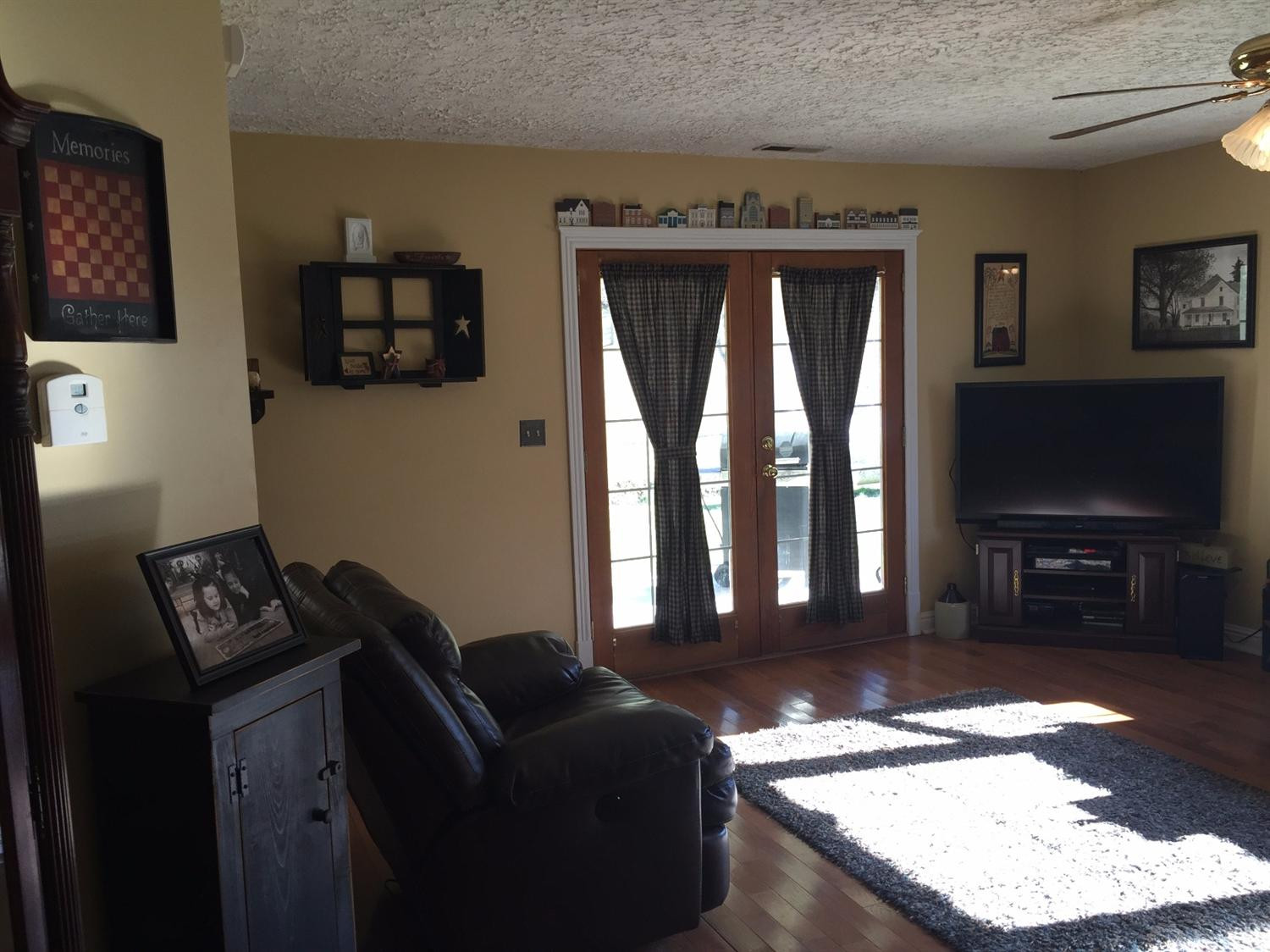 334 Sycamore Road Stanton, KY 40380 - Photo 55 of 58 Photo 55