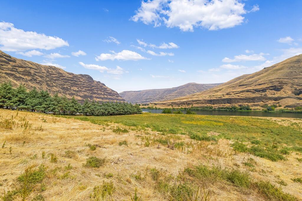 Nka Snake River Road Asotin, WA 99402 - Photo 12 of 29 Gallery Image 12