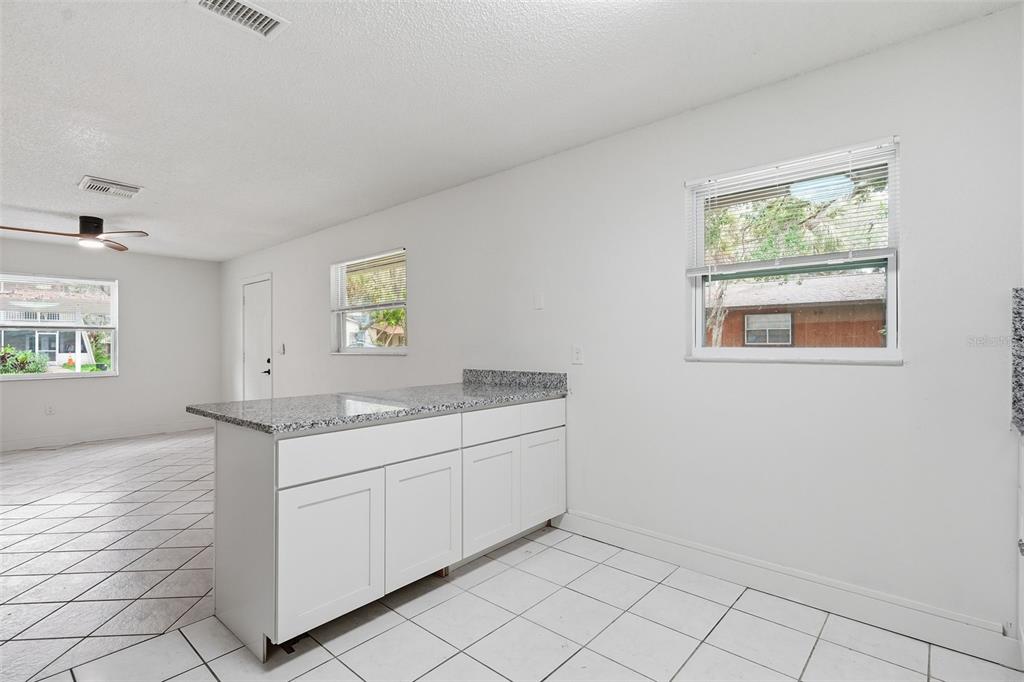 7133 Pinewood Drive New Port Richey, FL 34652 - Photo 9 of 18