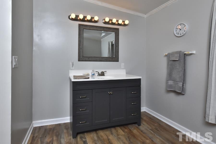 598 Lawrence Road Wake Forest, NC 27587 - Photo 22 of 40 Gallery Image 22