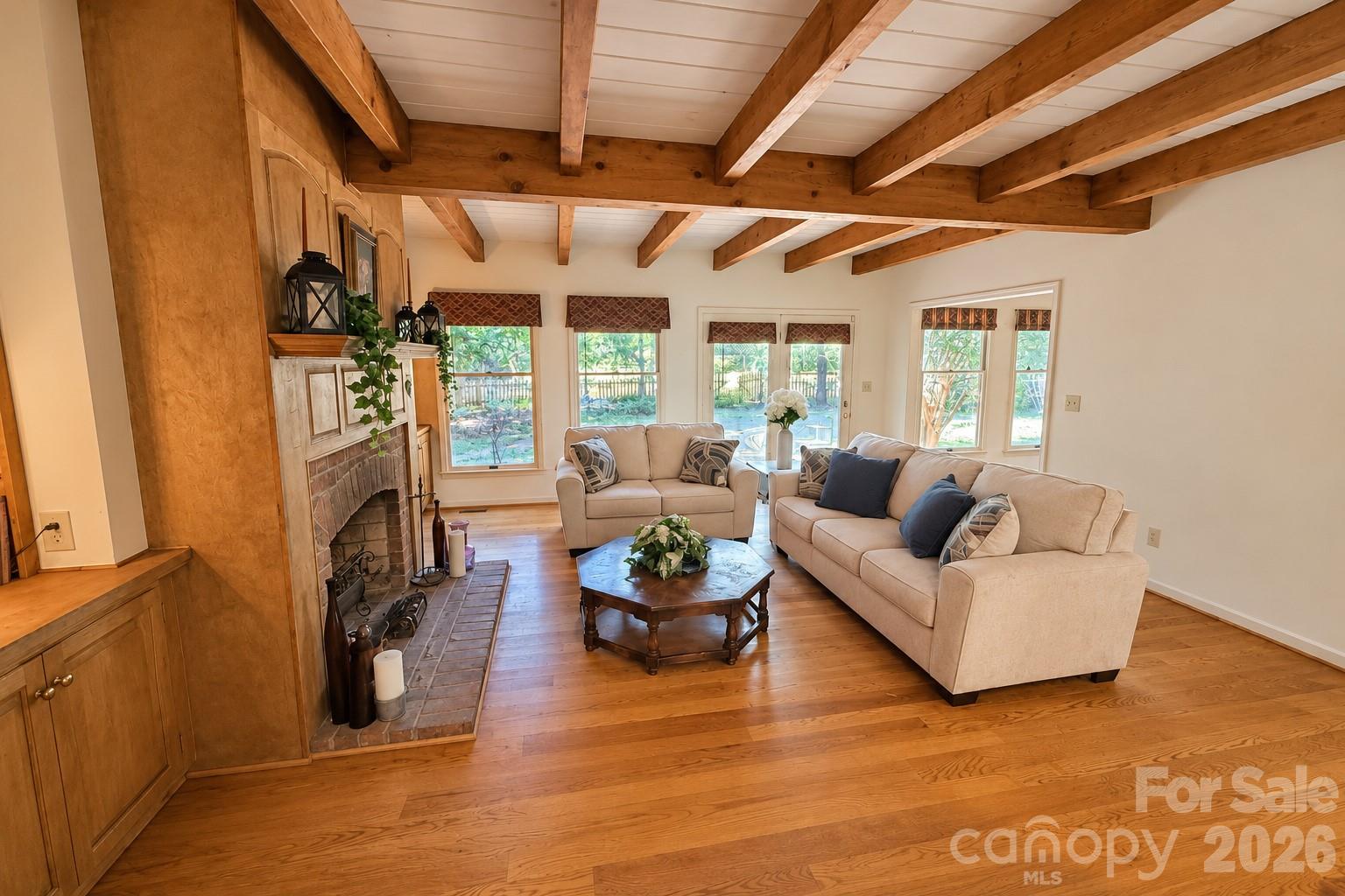 150 Rabun Run Columbus, NC 28722 - Photo 6 of 28 Gallery Image 6
