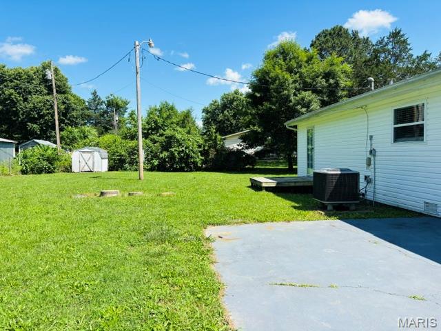 12595 Beaver Manor Road Rolla, MO 65401 - Photo 28 of 29
