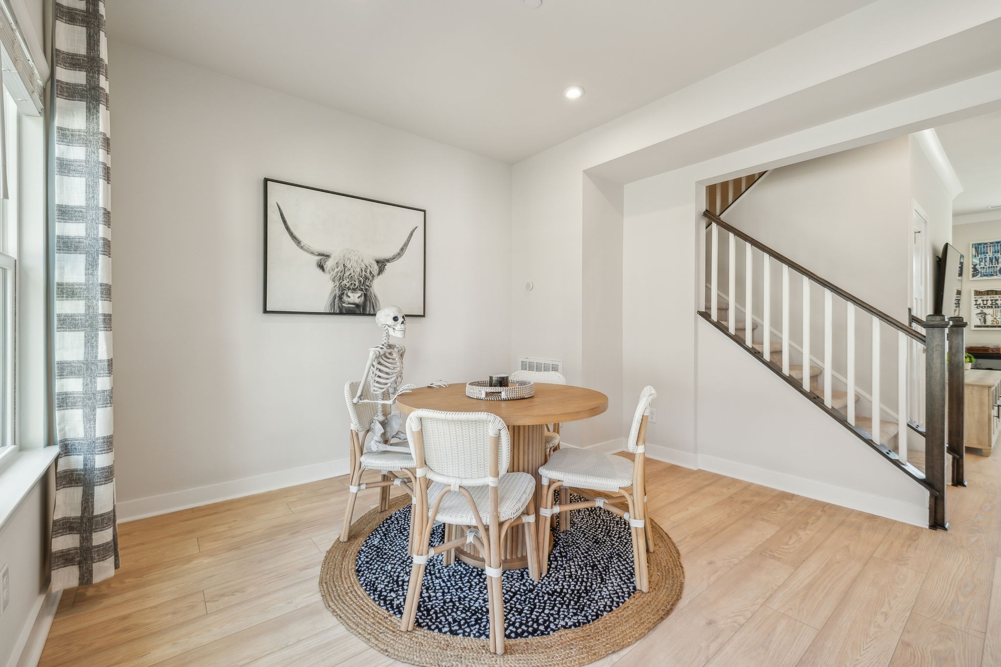 1043 Oglethorpe Drive Franklin, TN 37064 - Photo 19 of 52