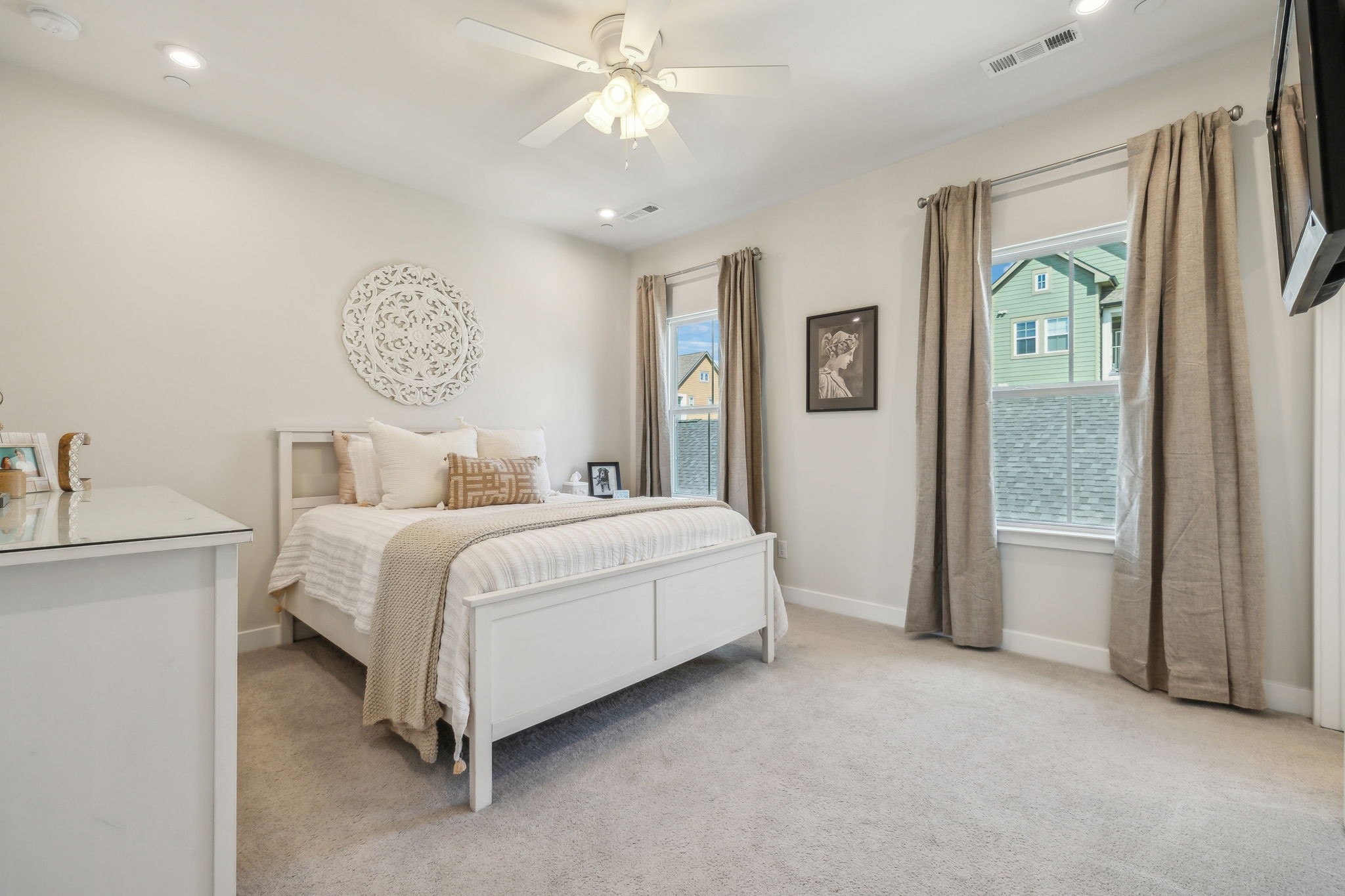 1043 Oglethorpe Drive Franklin, TN 37064 - Photo 21 of 52