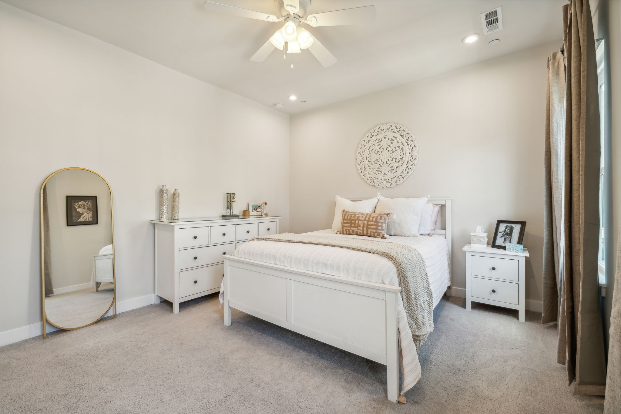 1043 Oglethorpe Drive Franklin, TN 37064 - Photo 22 of 52