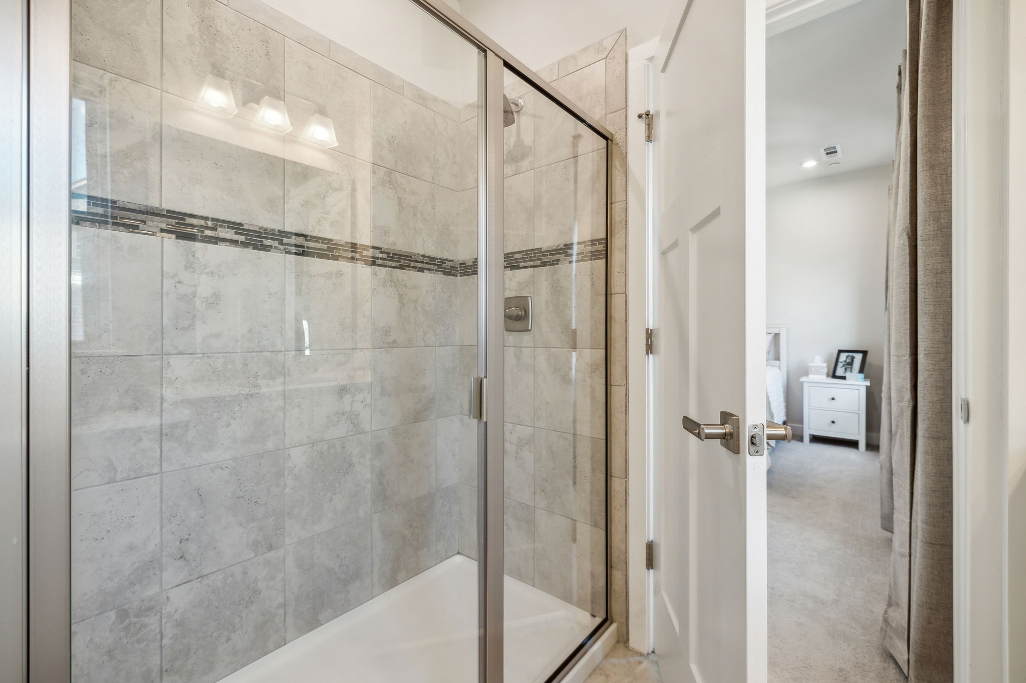 1043 Oglethorpe Drive Franklin, TN 37064 - Photo 25 of 52