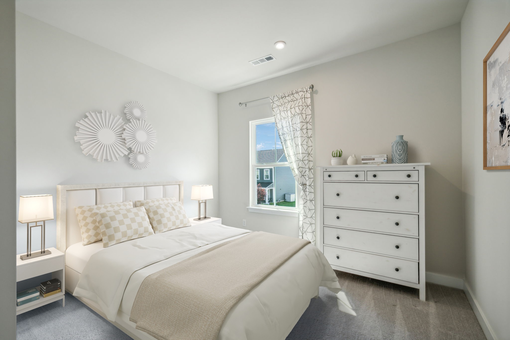 1043 Oglethorpe Drive Franklin, TN 37064 - Photo 27 of 52