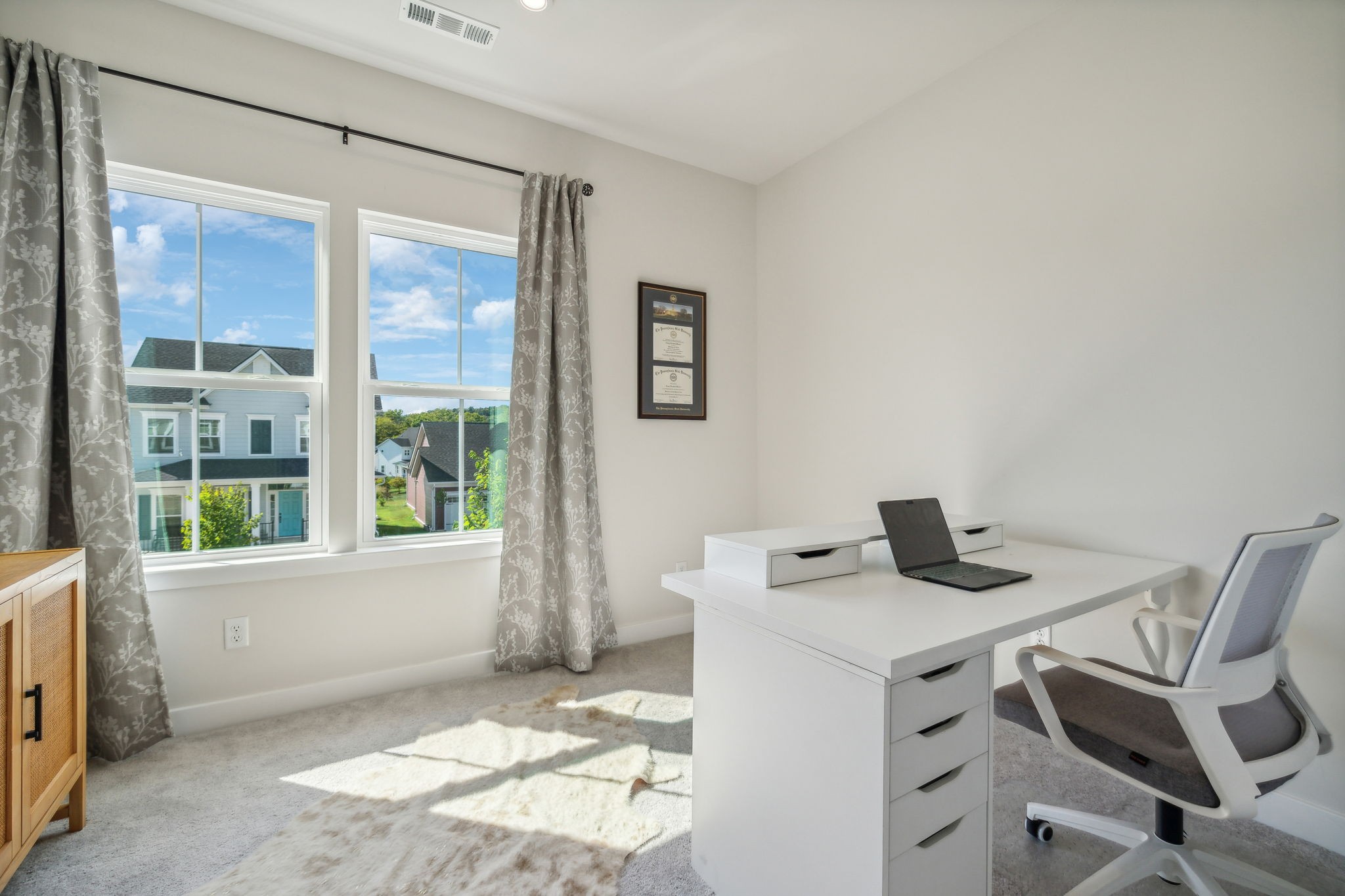 1043 Oglethorpe Drive Franklin, TN 37064 - Photo 29 of 52