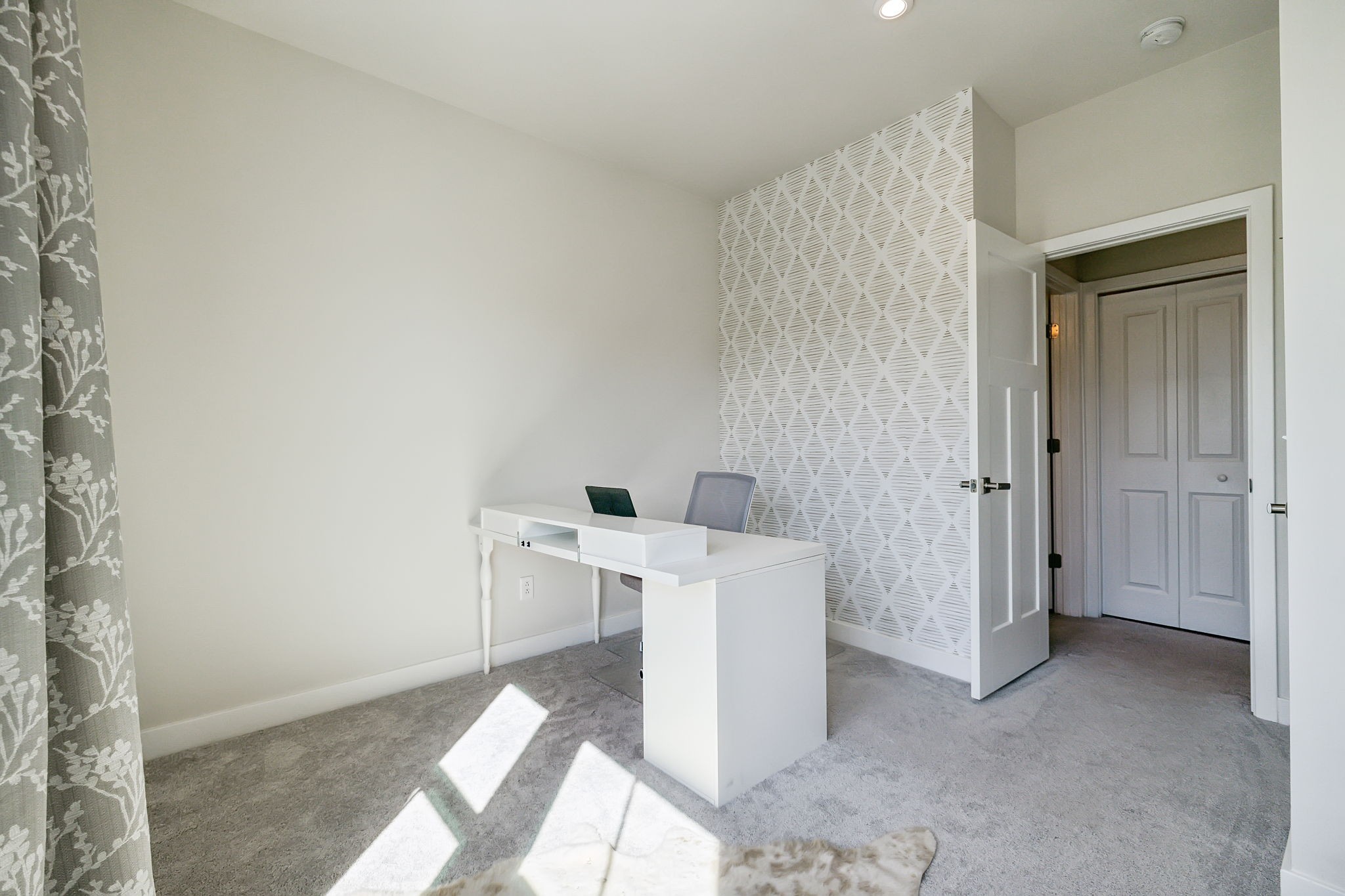 1043 Oglethorpe Drive Franklin, TN 37064 - Photo 30 of 52