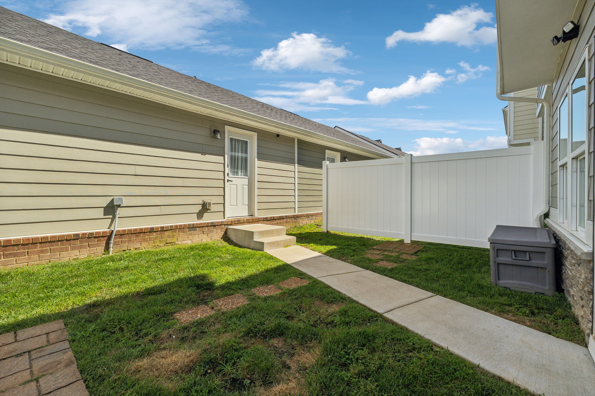 1043 Oglethorpe Drive Franklin, TN 37064 - Photo 35 of 52