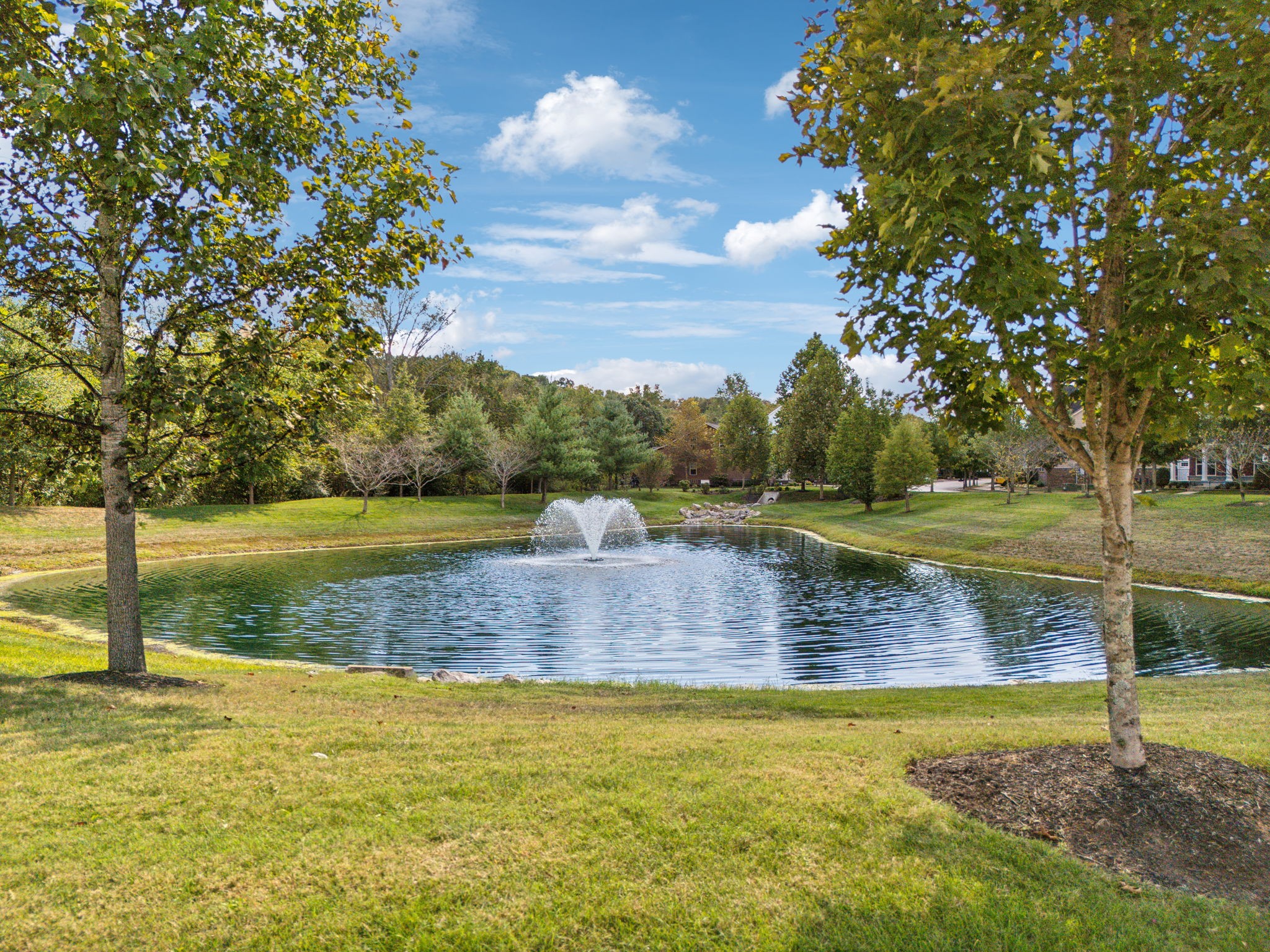 1043 Oglethorpe Drive Franklin, TN 37064 - Photo 40 of 52