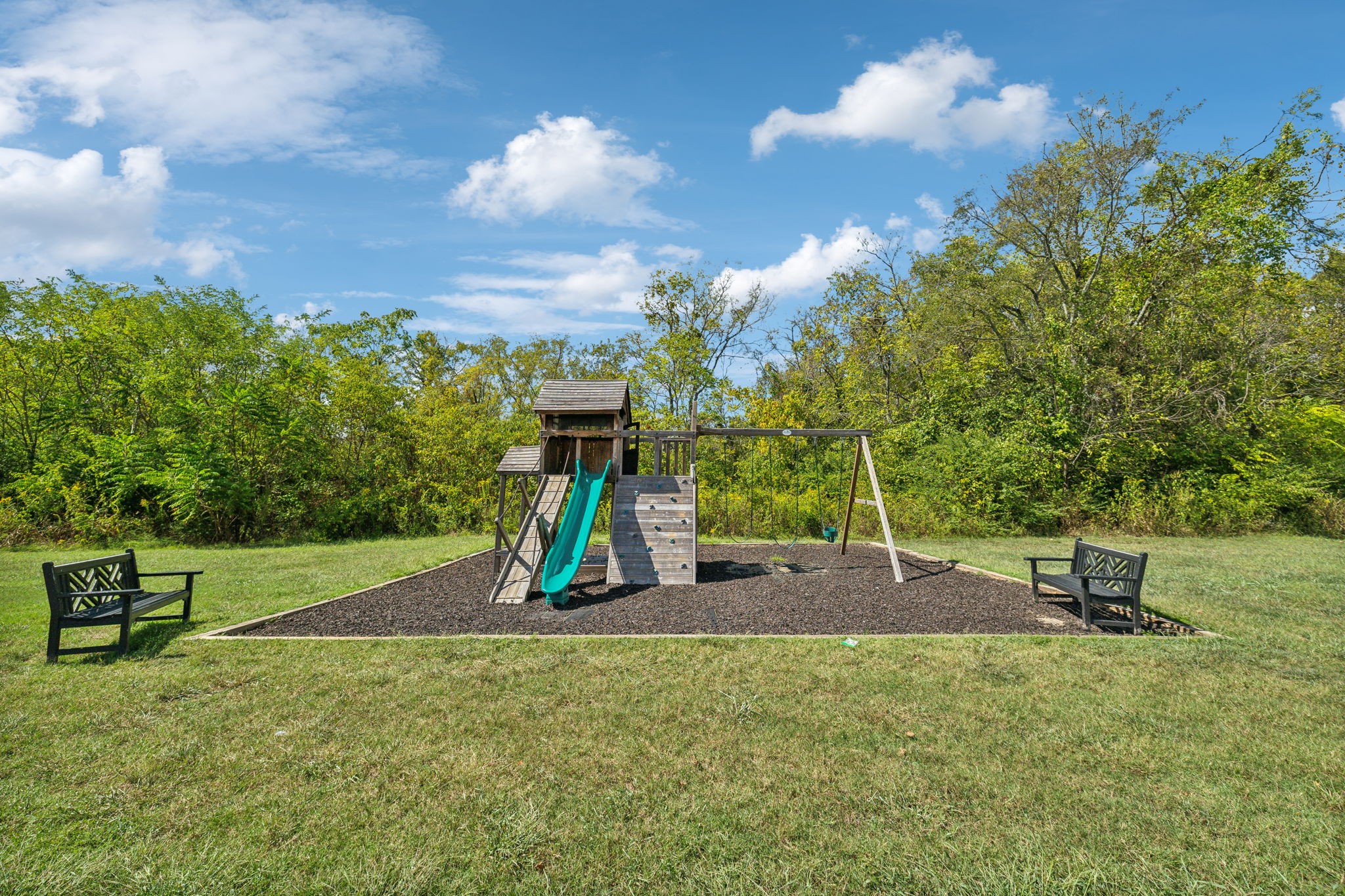 1043 Oglethorpe Drive Franklin, TN 37064 - Photo 44 of 52