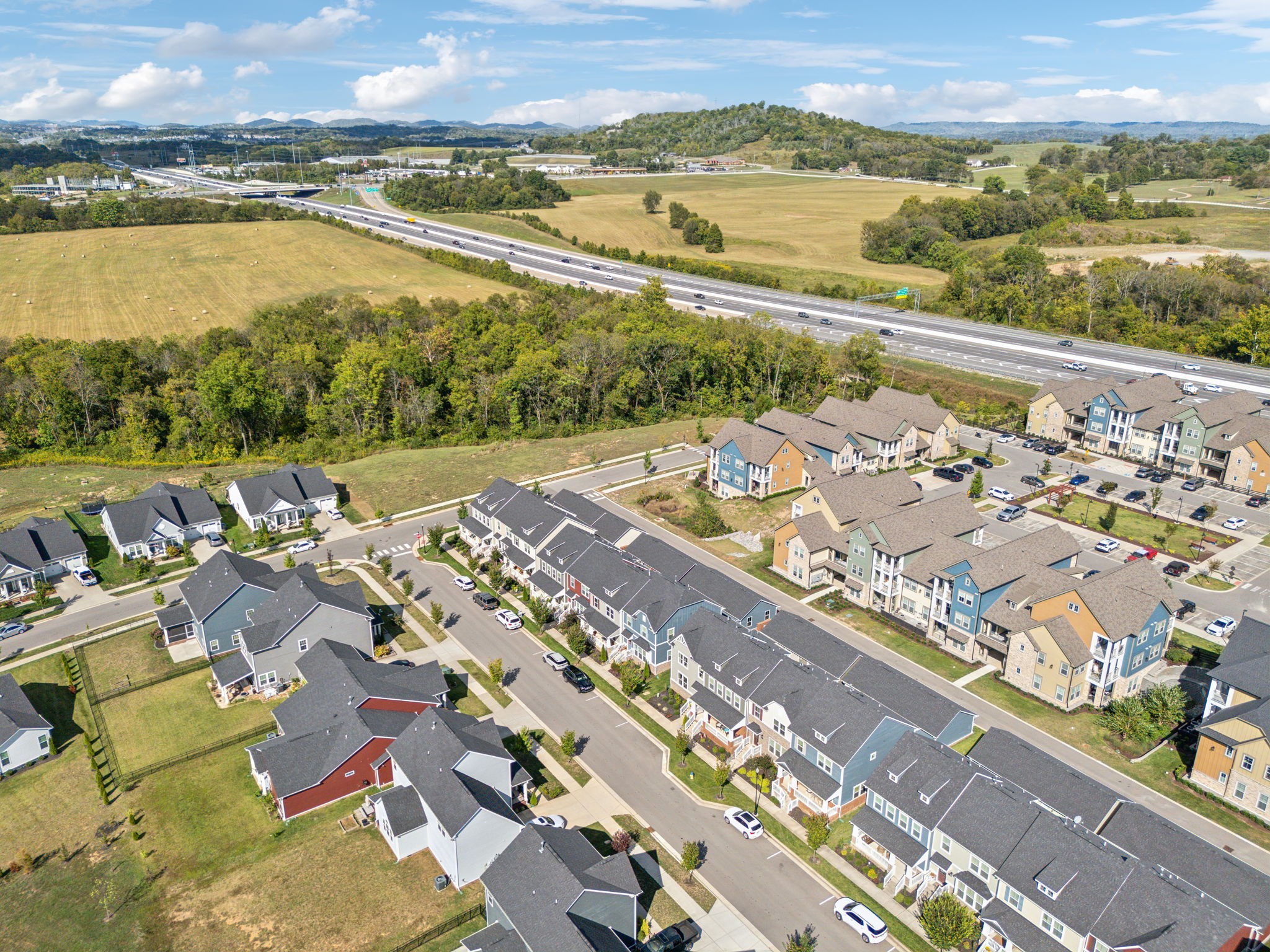 1043 Oglethorpe Drive Franklin, TN 37064 - Photo 46 of 52