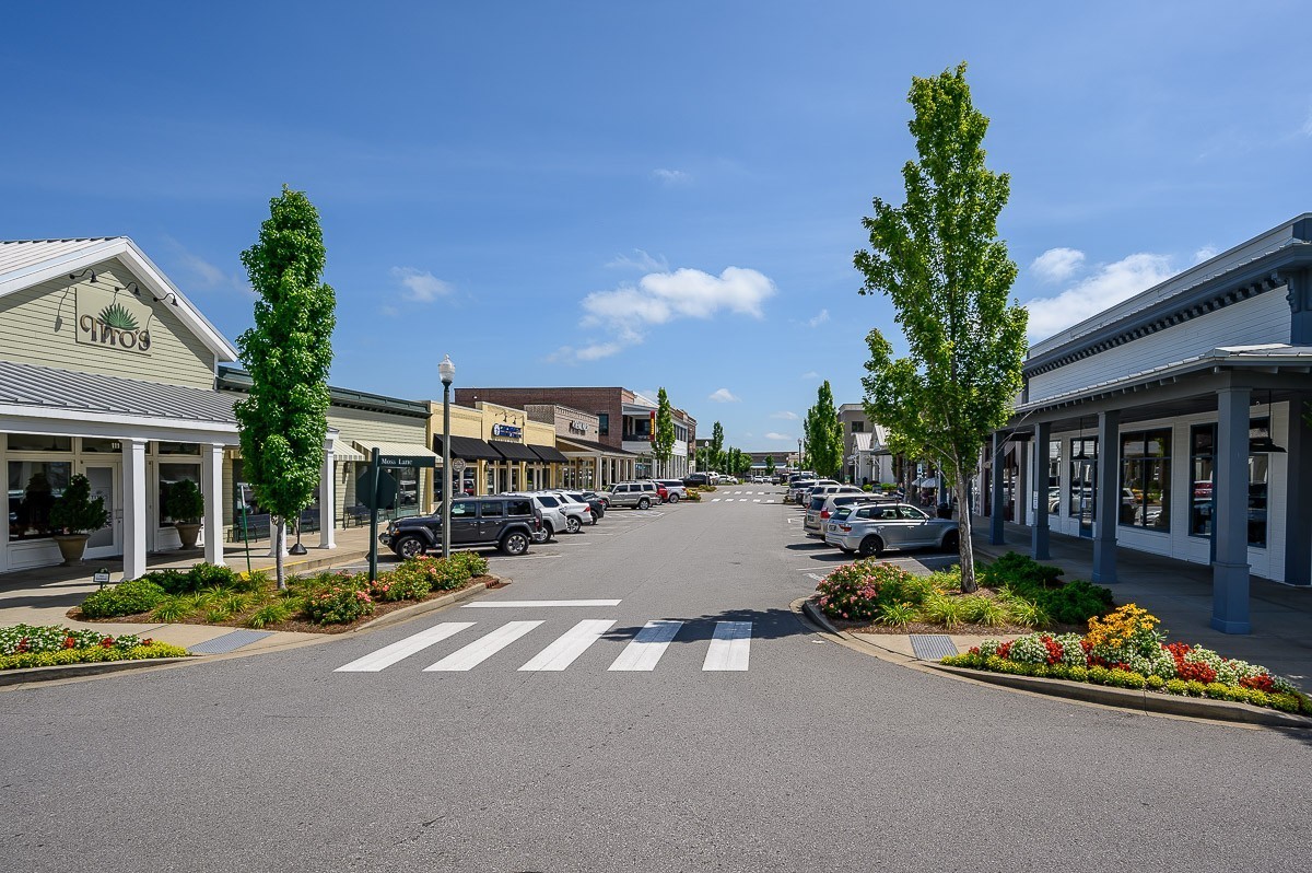 1043 Oglethorpe Drive Franklin, TN 37064 - Photo 48 of 52