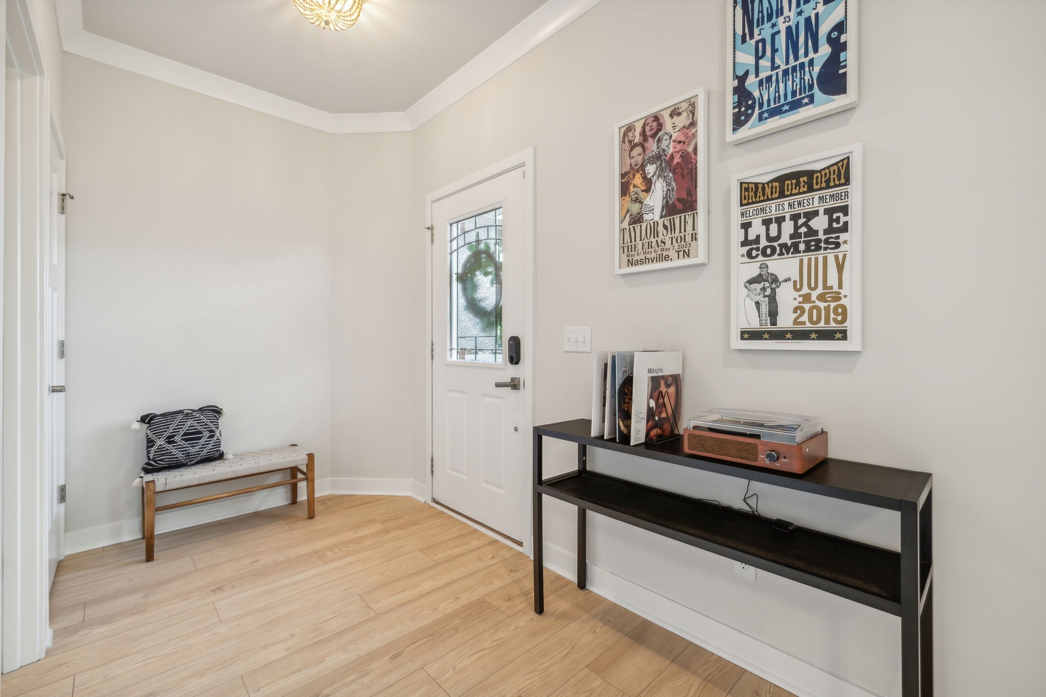 1043 Oglethorpe Drive Franklin, TN 37064 - Photo 5 of 52