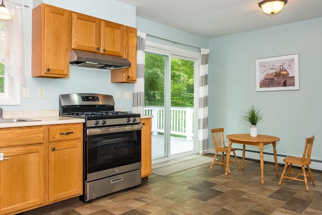 83 Northwood Road Strafford, NH 03884 - Photo 13 of 58