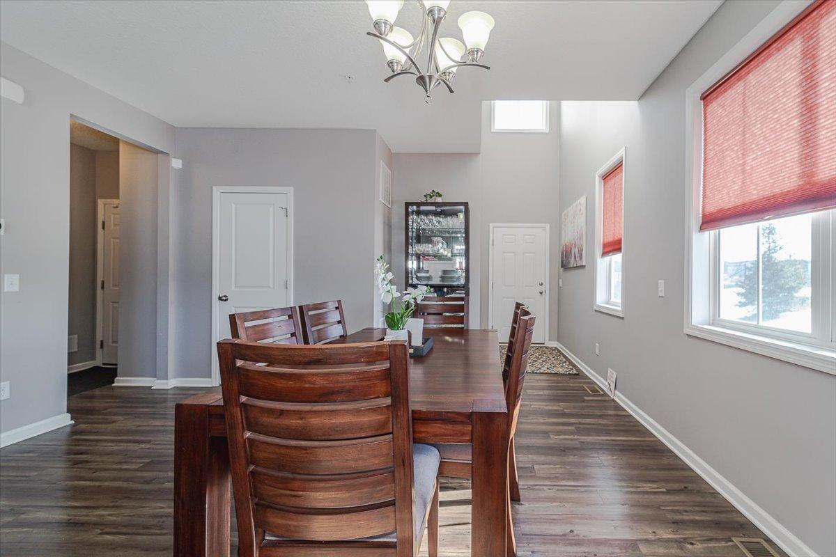 6972 Archer Trail Inver Grove Heights, MN 55077 - Photo 10 of 33