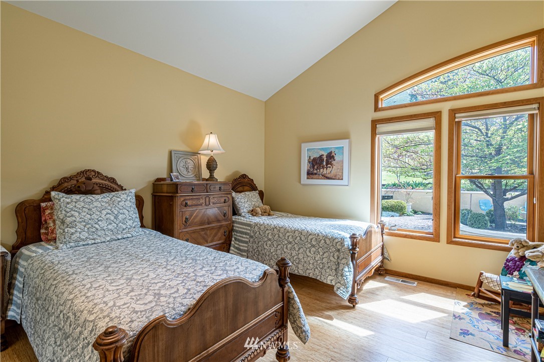 1805 Little Butte Ranch Road Chelan, WA 98816 - Photo 14 of 38 Gallery Image 14