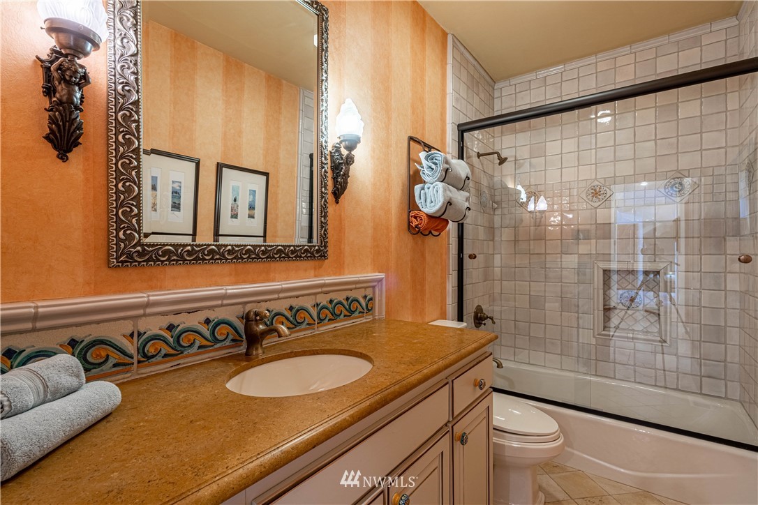 1805 Little Butte Ranch Road Chelan, WA 98816 - Photo 15 of 38 Gallery Image 15